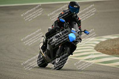 media/Nov-22-2025-2WTD (Sat) [[7eb050eb5f]]/B Group/Session 1 (Bowl Exit)/